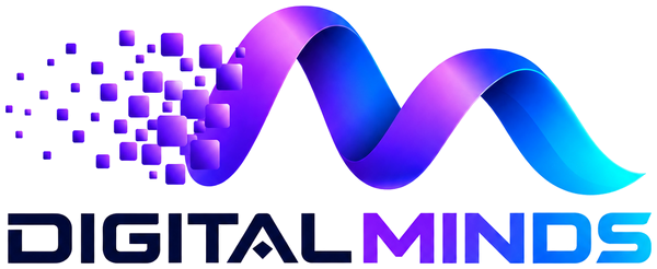 DigitalMinds